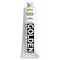Golden Heavy Body Artist Acrylics - Cadmium Yellow Light, 5 oz Tube